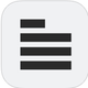 Illustration for article titled The Best Alternative for Every Pre-Loaded iPhone App